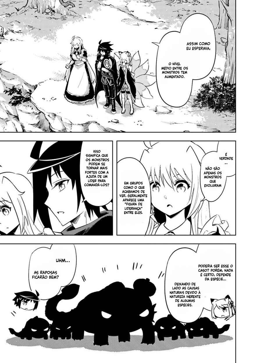 Chapter 49 - Page 8
