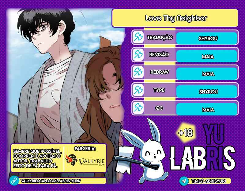 Chapter 84 - Page 1