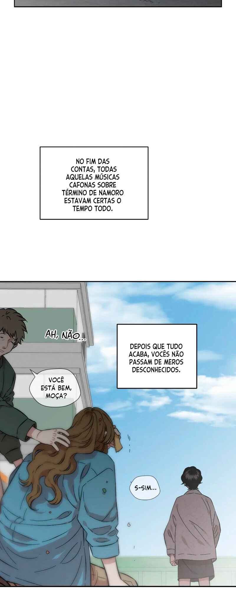 Chapter 84 - Page 14