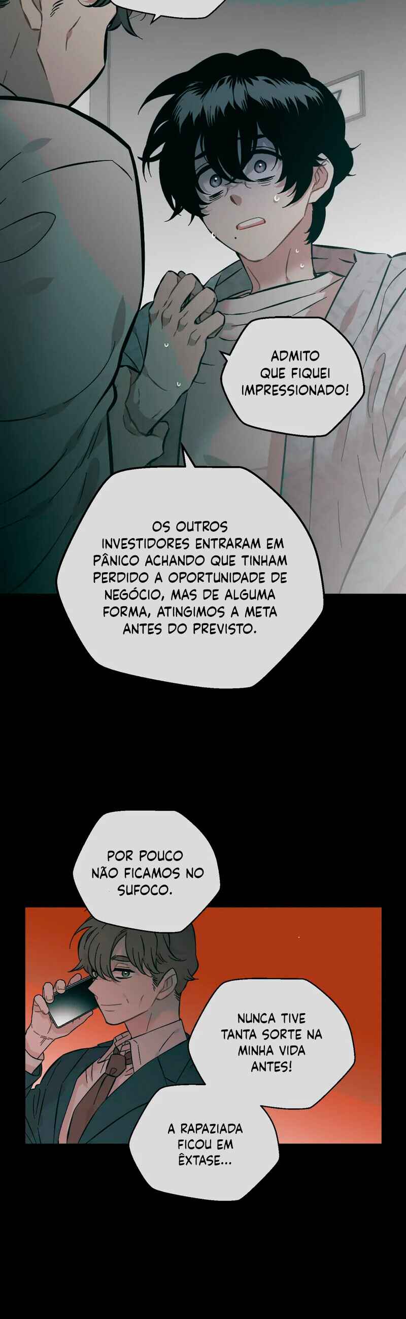 Chapter 84 - Page 16