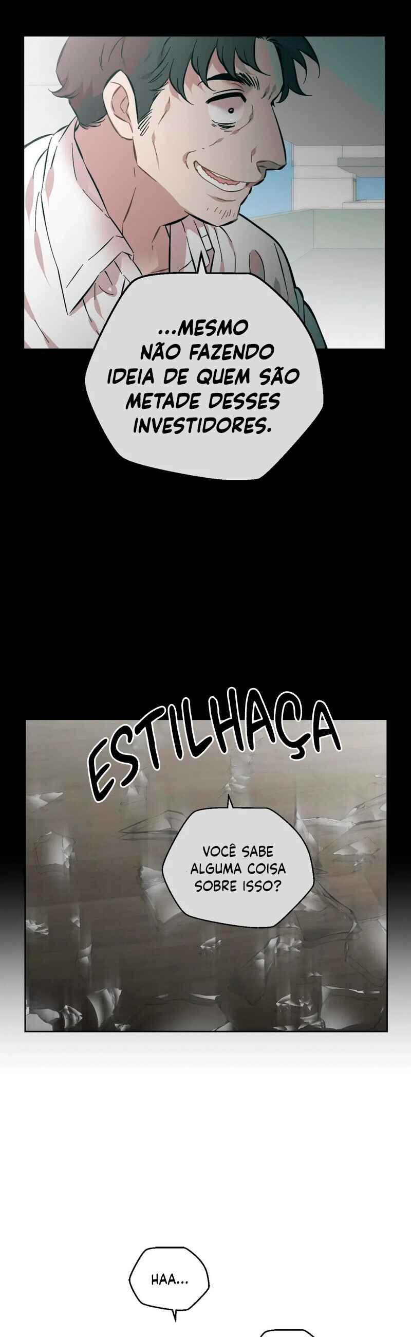 Chapter 84 - Page 17