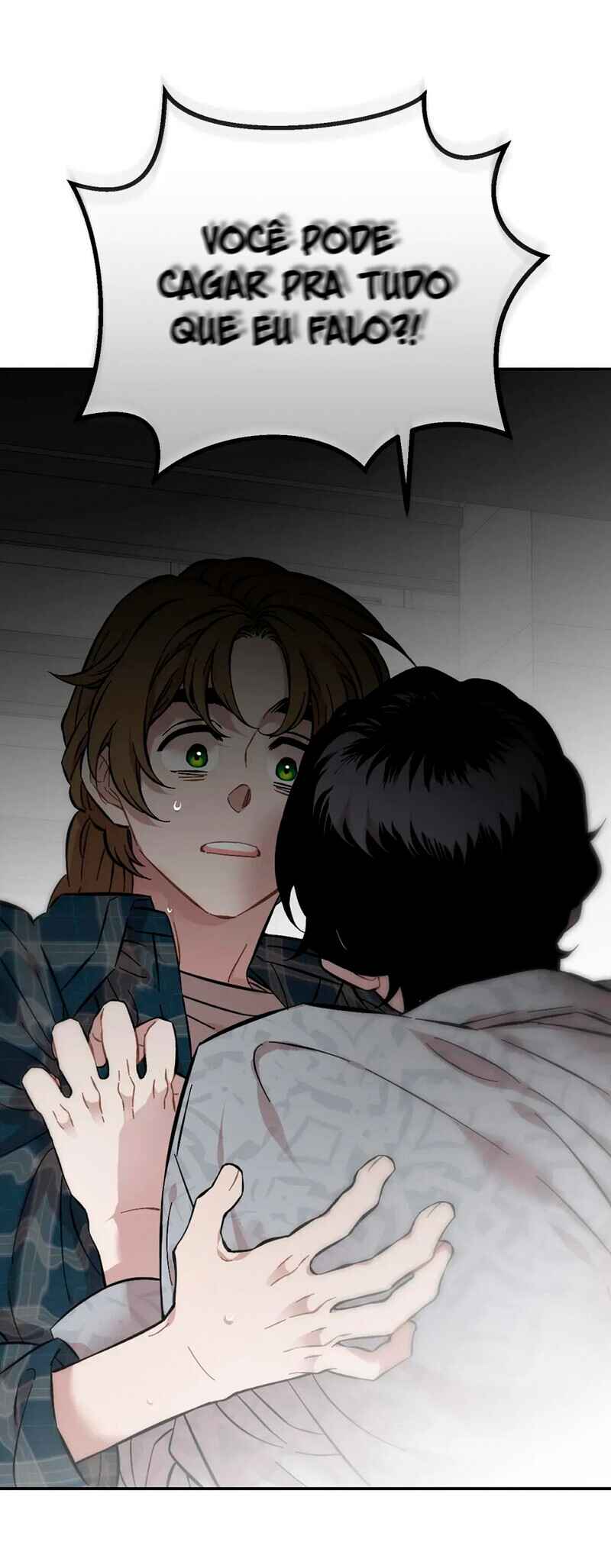 Chapter 84 - Page 26