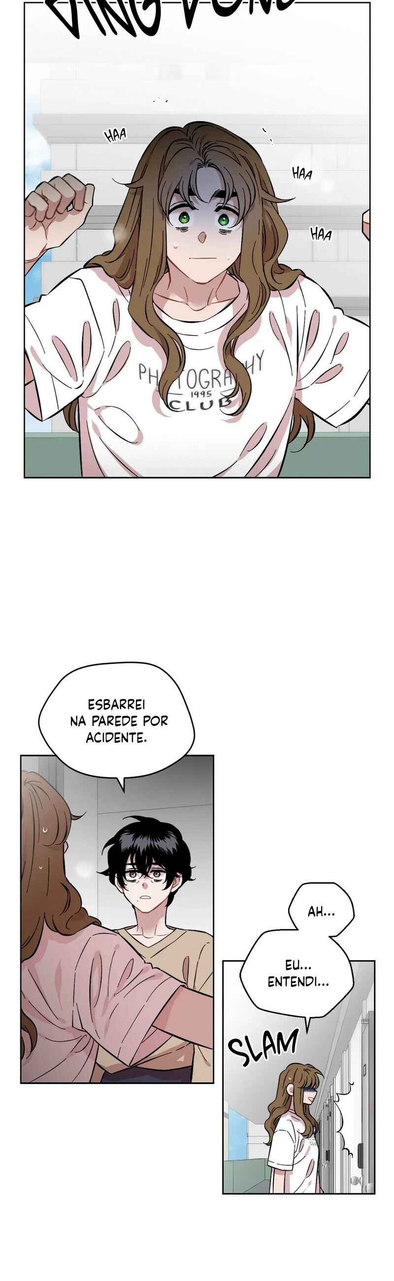 Chapter 84 - Page 3