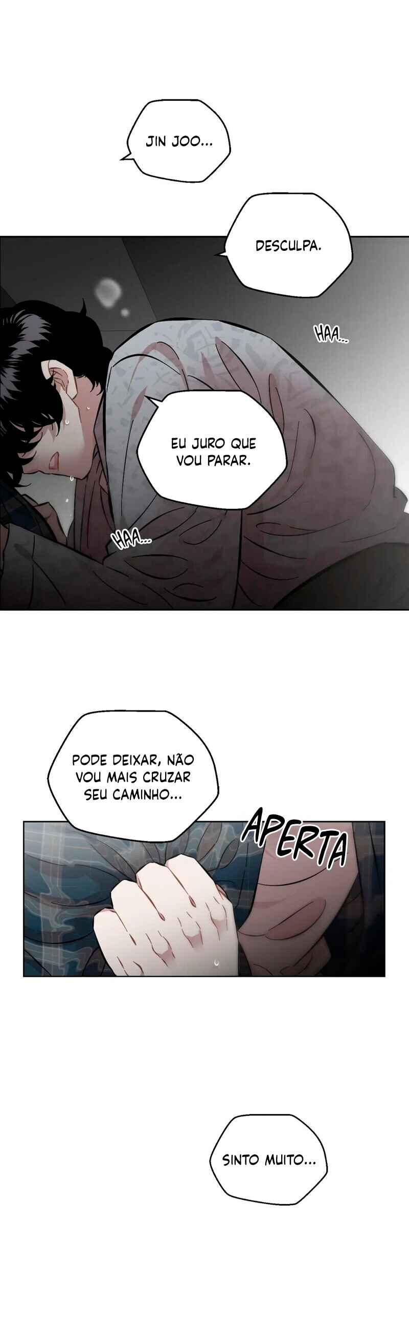 Chapter 84 - Page 31