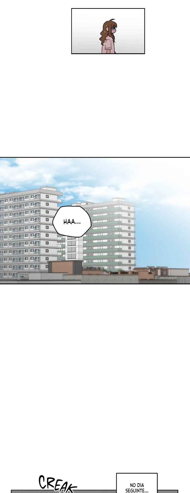 Chapter 84 - Page 4
