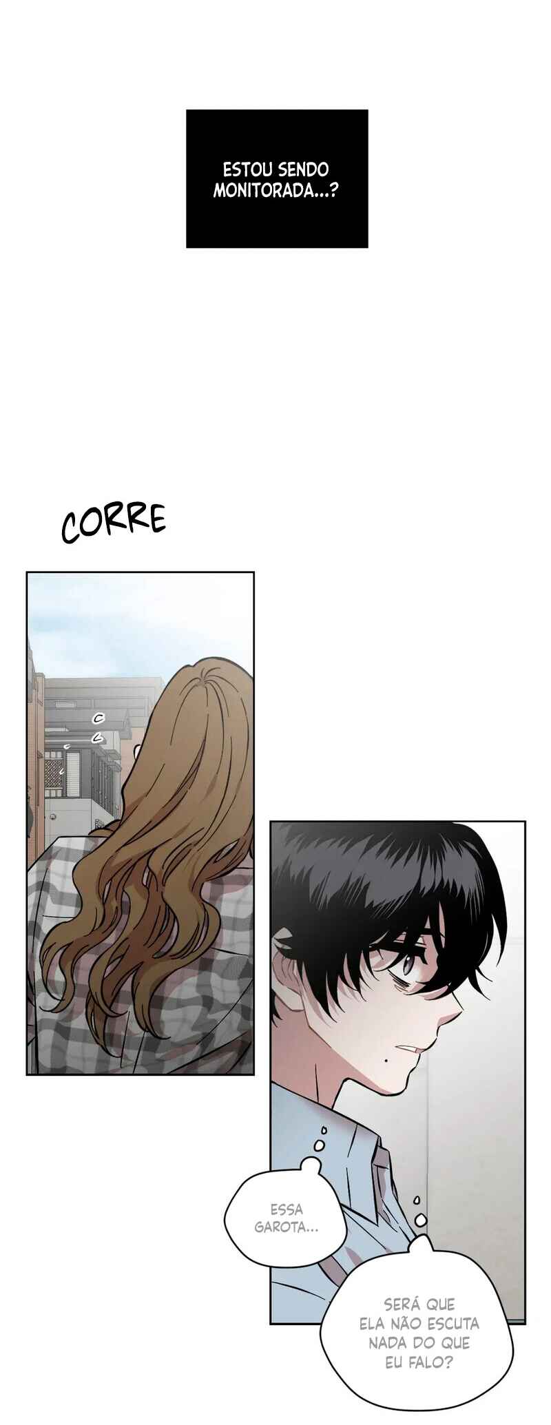Chapter 84 - Page 6