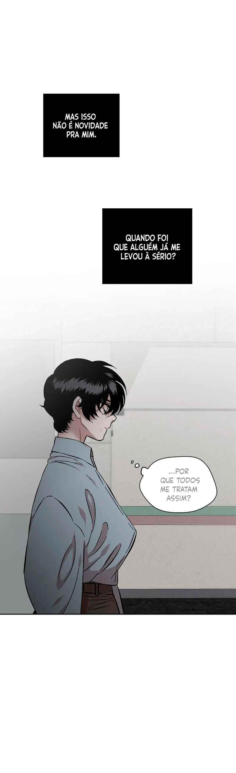 Chapter 84 - Page 7