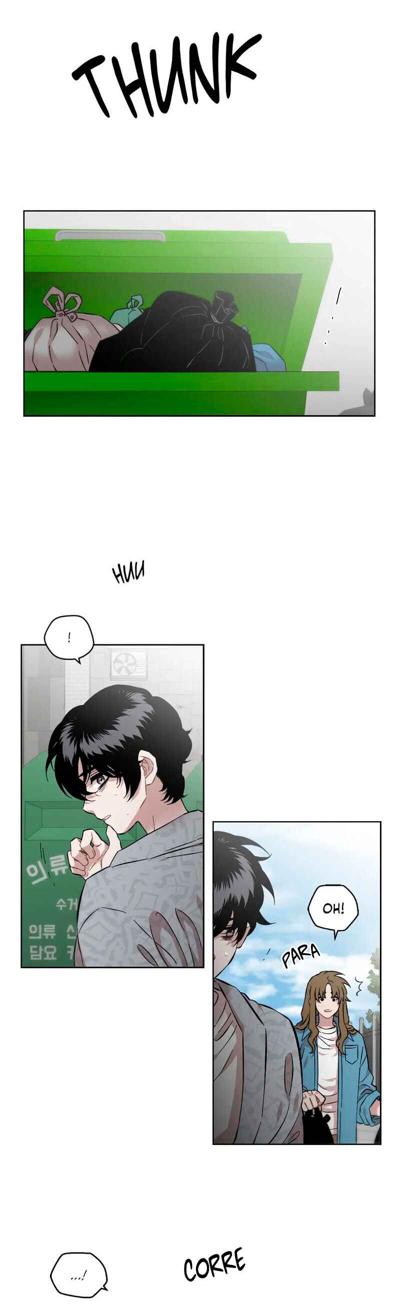 Chapter 84 - Page 8