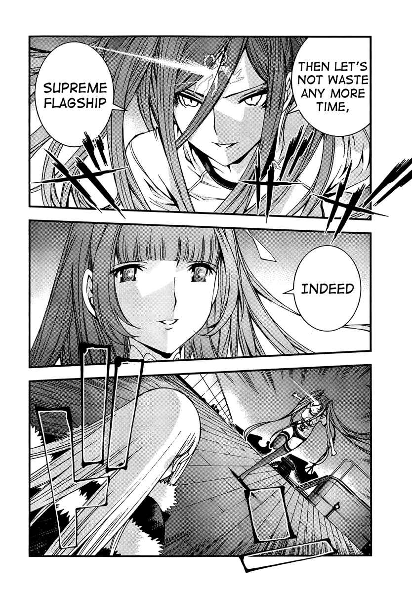 Chapter 43 - Page 31