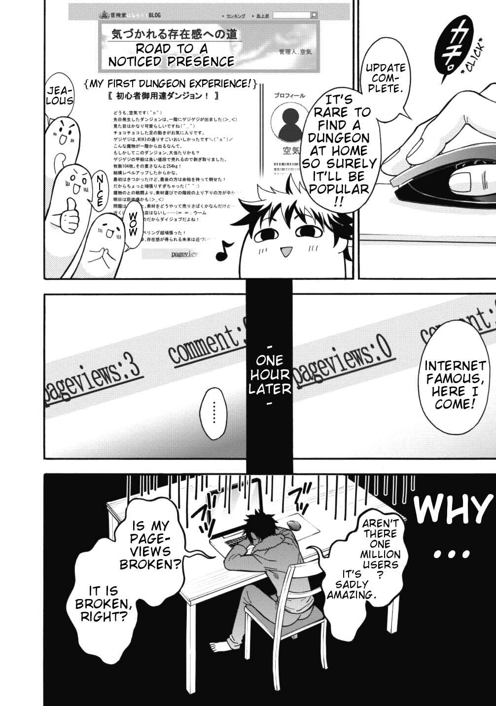 Chapter 2 - Page 8