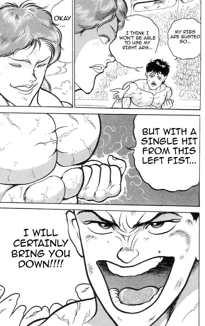 Chapter 70 - Page 16