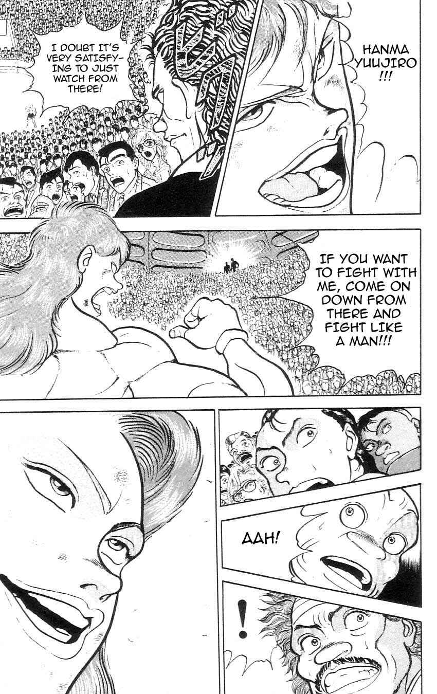 Chapter 70 - Page 7