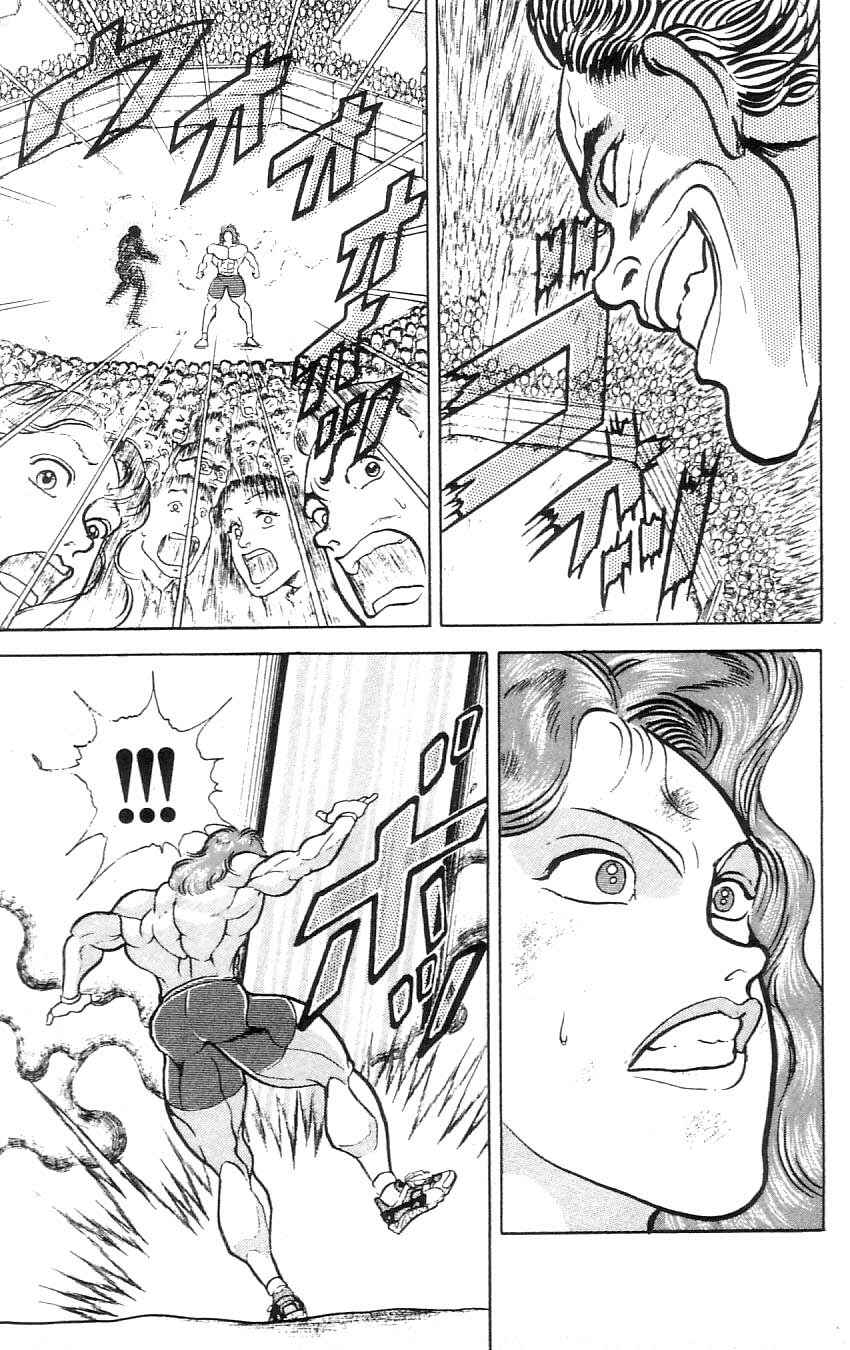 Chapter 70 - Page 9