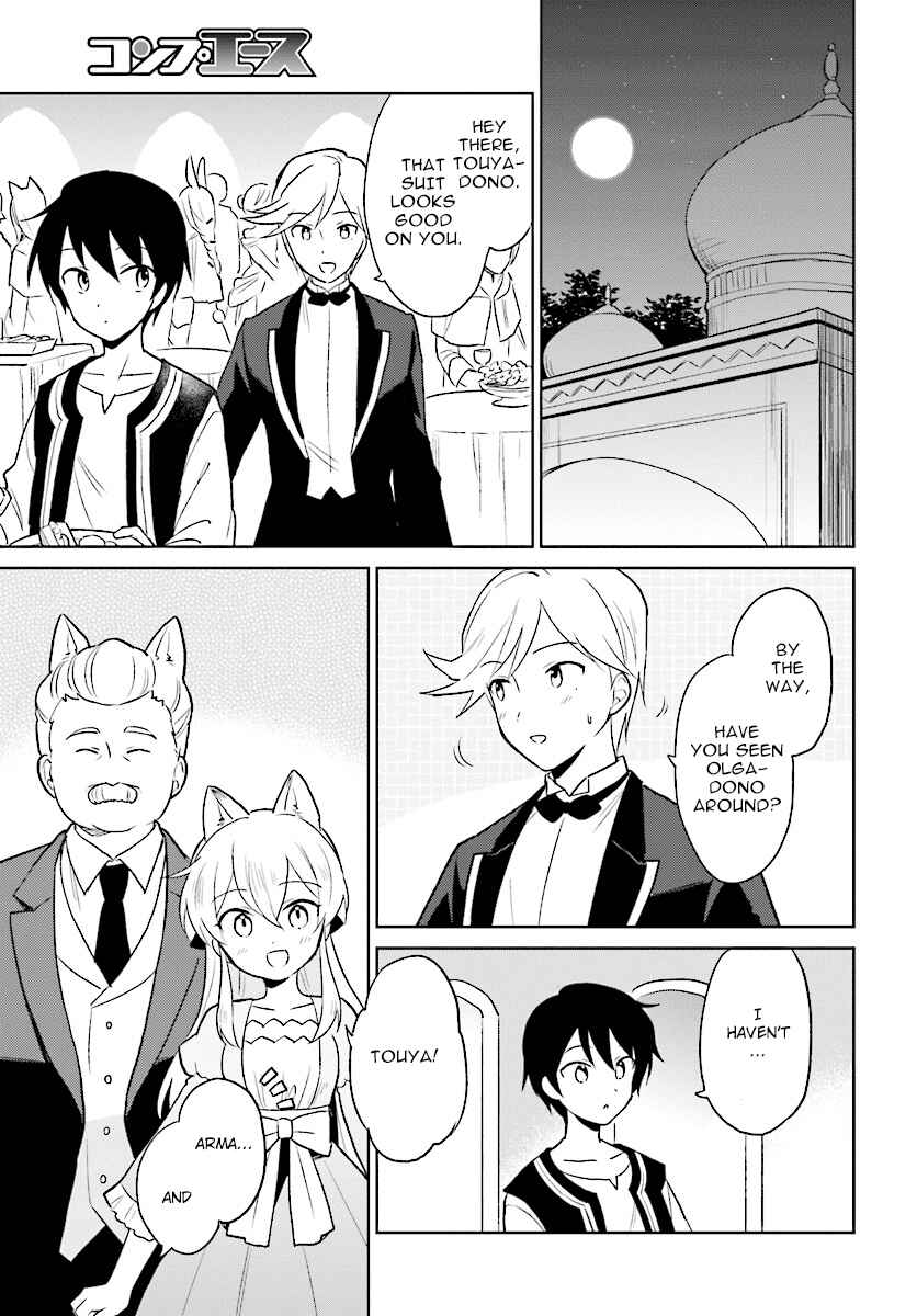 Chapter 20 - Page 21