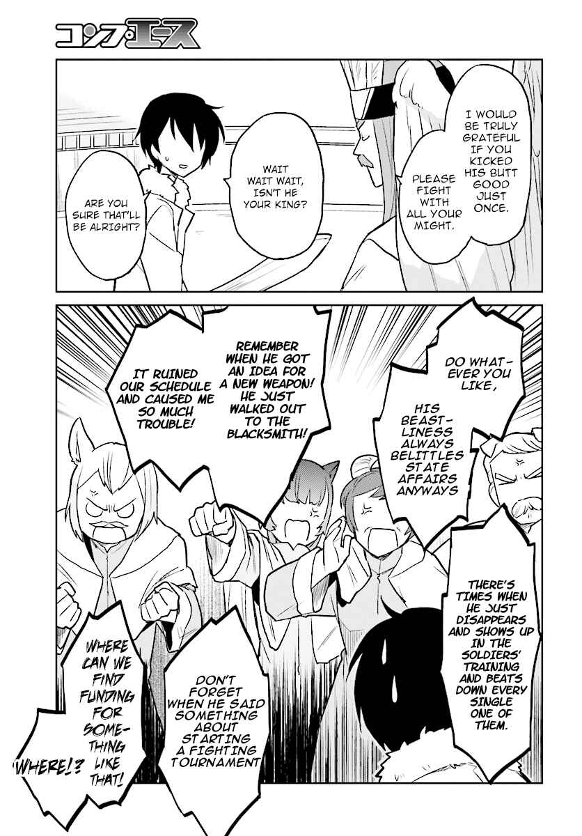 Chapter 20 - Page 7