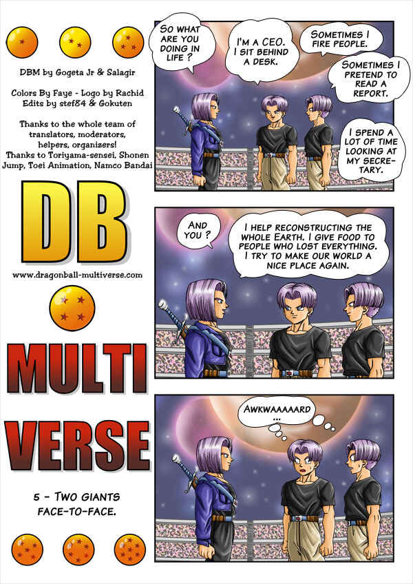 Chapter 5 - Page 1