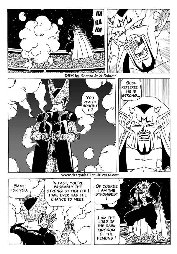 Chapter 5 - Page 16