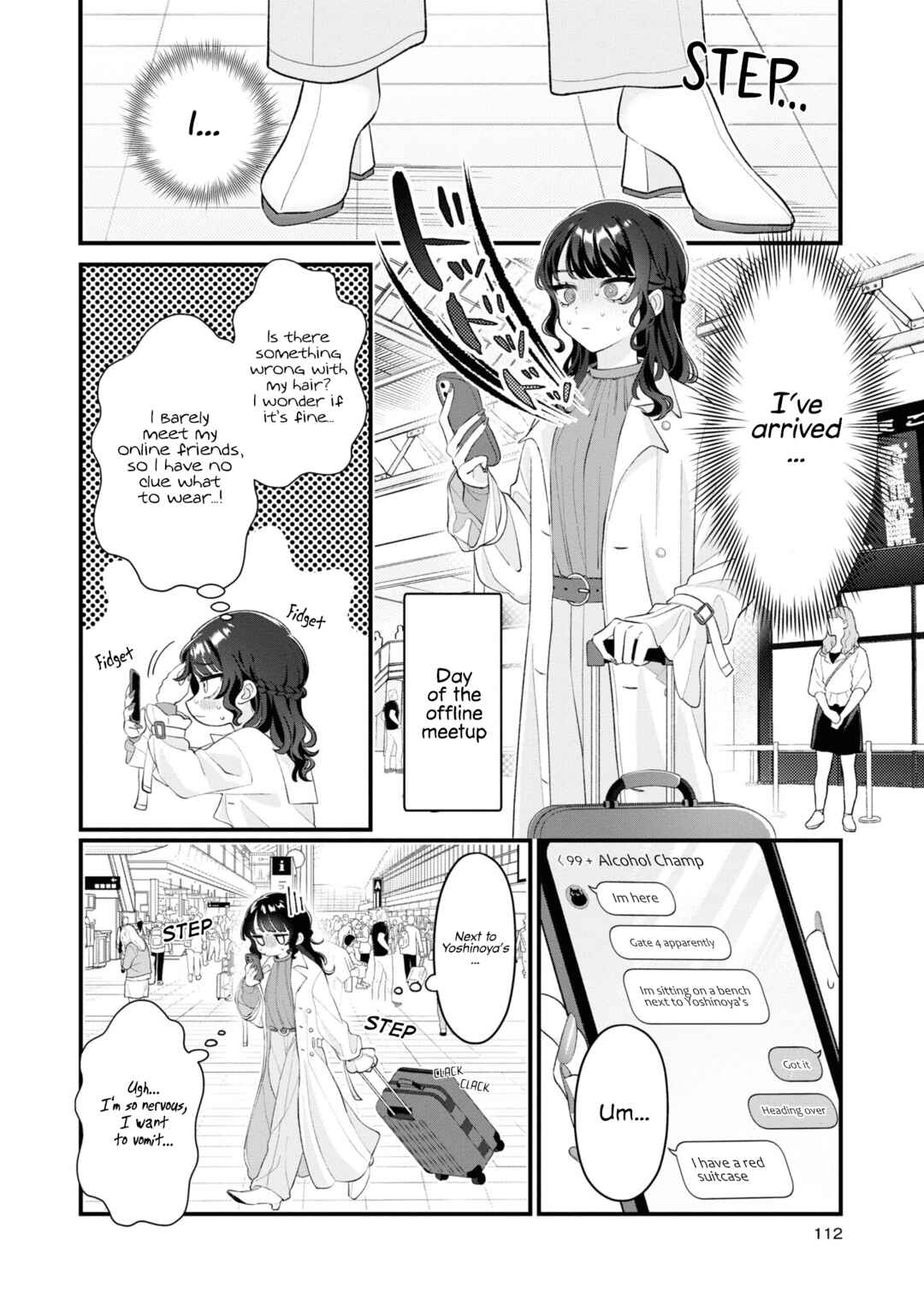 Chapter 10 - Page 12