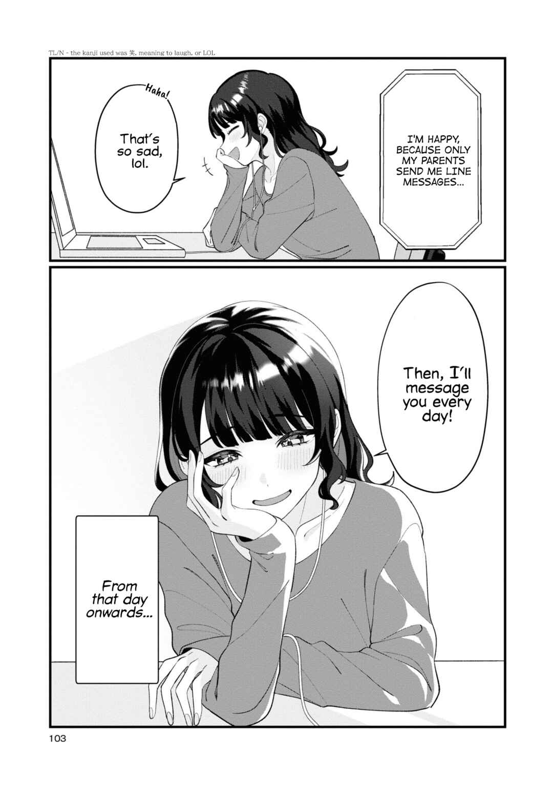 Chapter 10 - Page 3