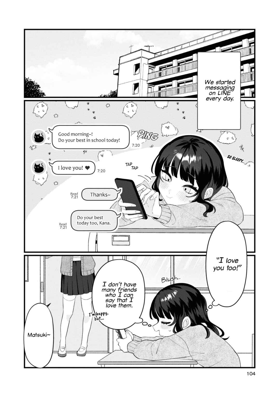 Chapter 10 - Page 4