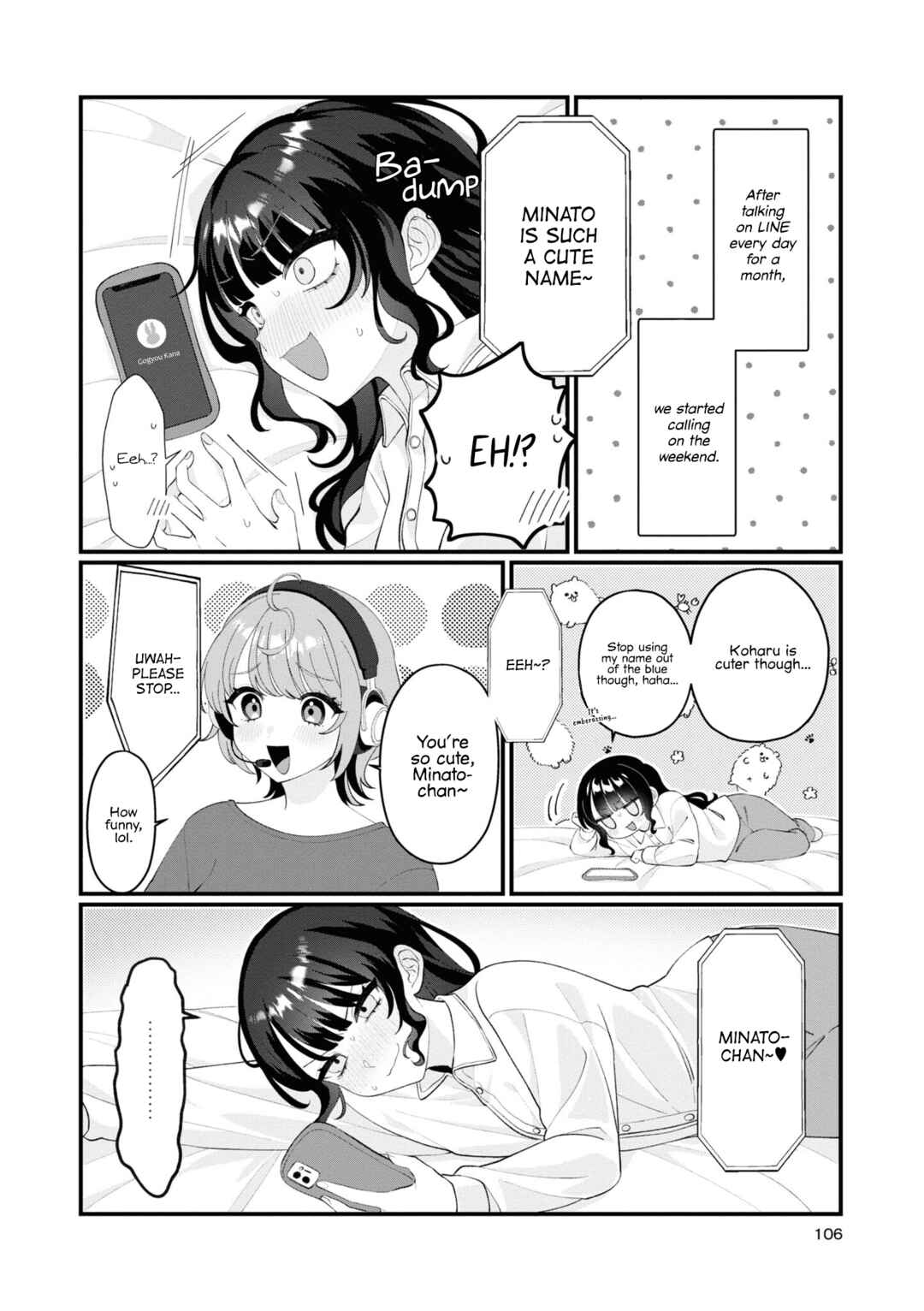Chapter 10 - Page 6
