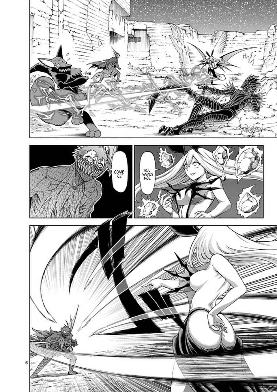 Chapter 60 - Page 7