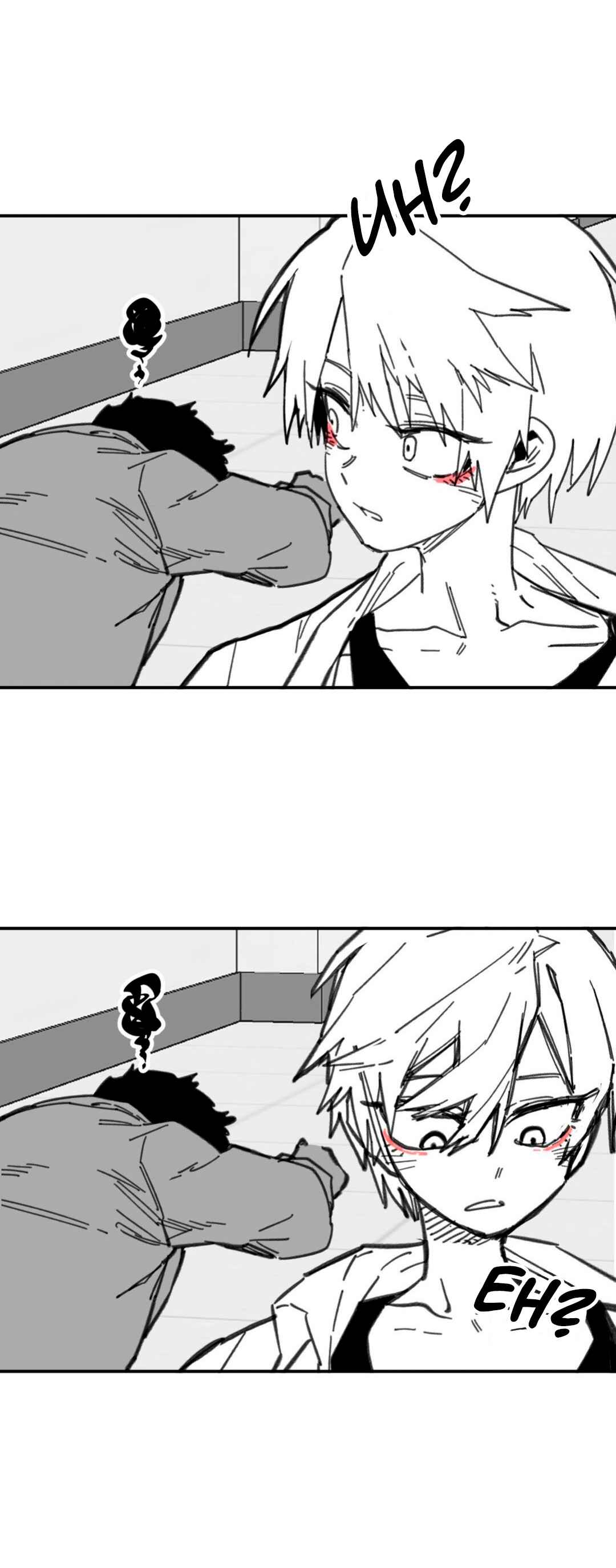Chapter 5 - Page 15