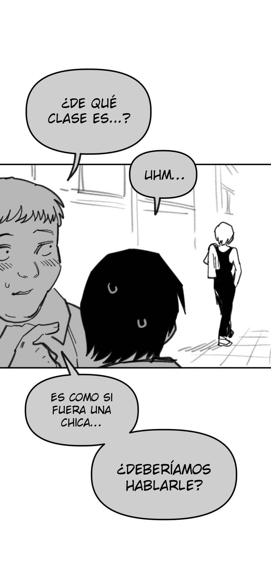 Chapter 5 - Page 22