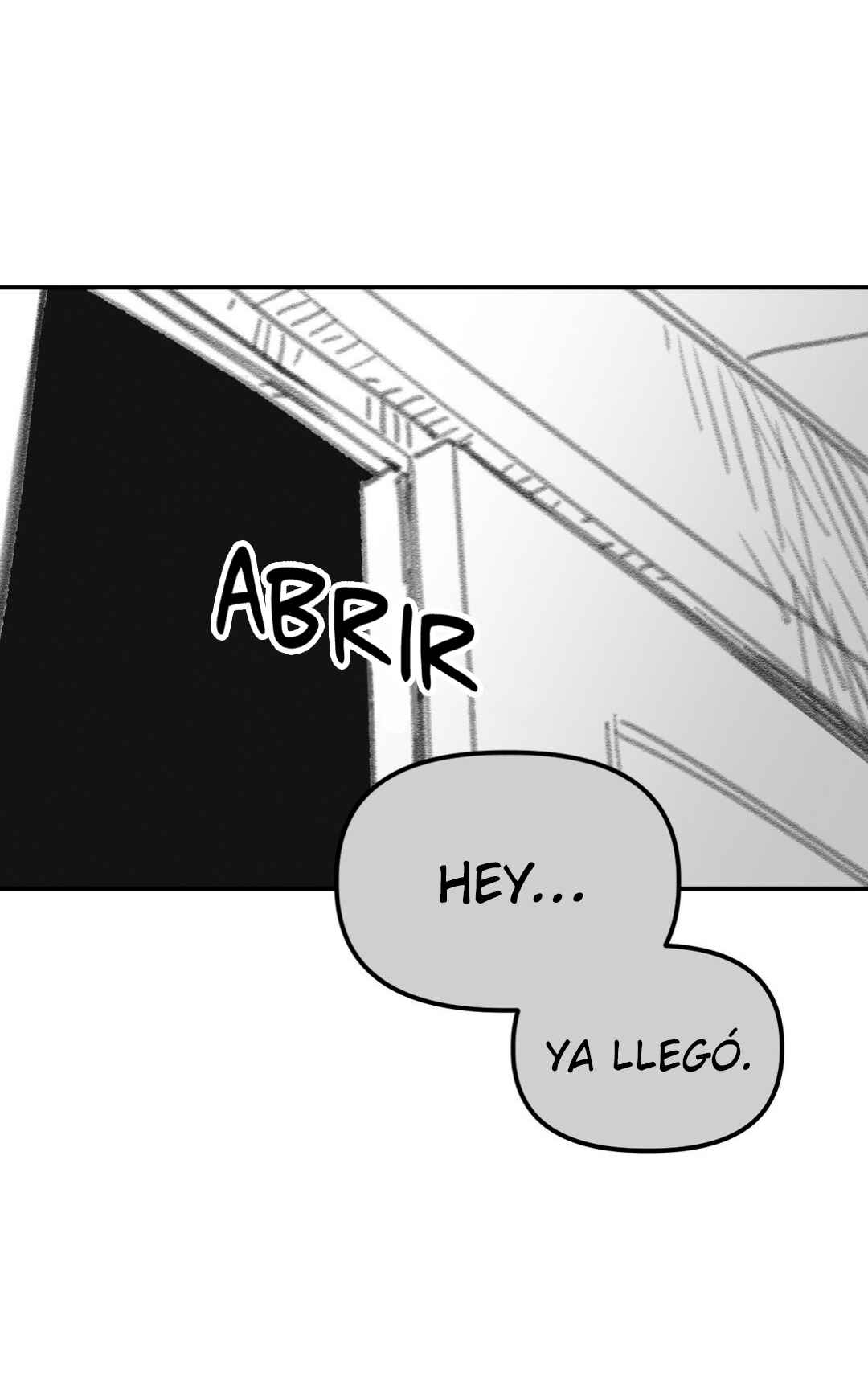 Chapter 5 - Page 23