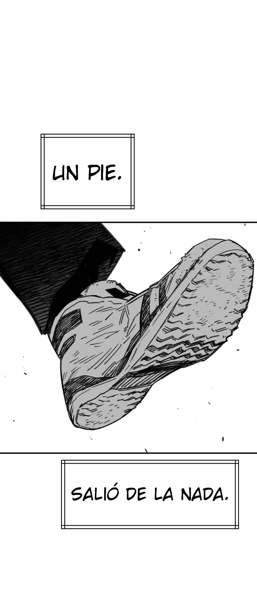 Chapter 5 - Page 3