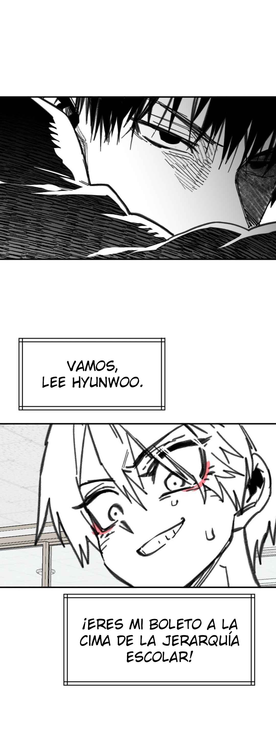 Chapter 5 - Page 38