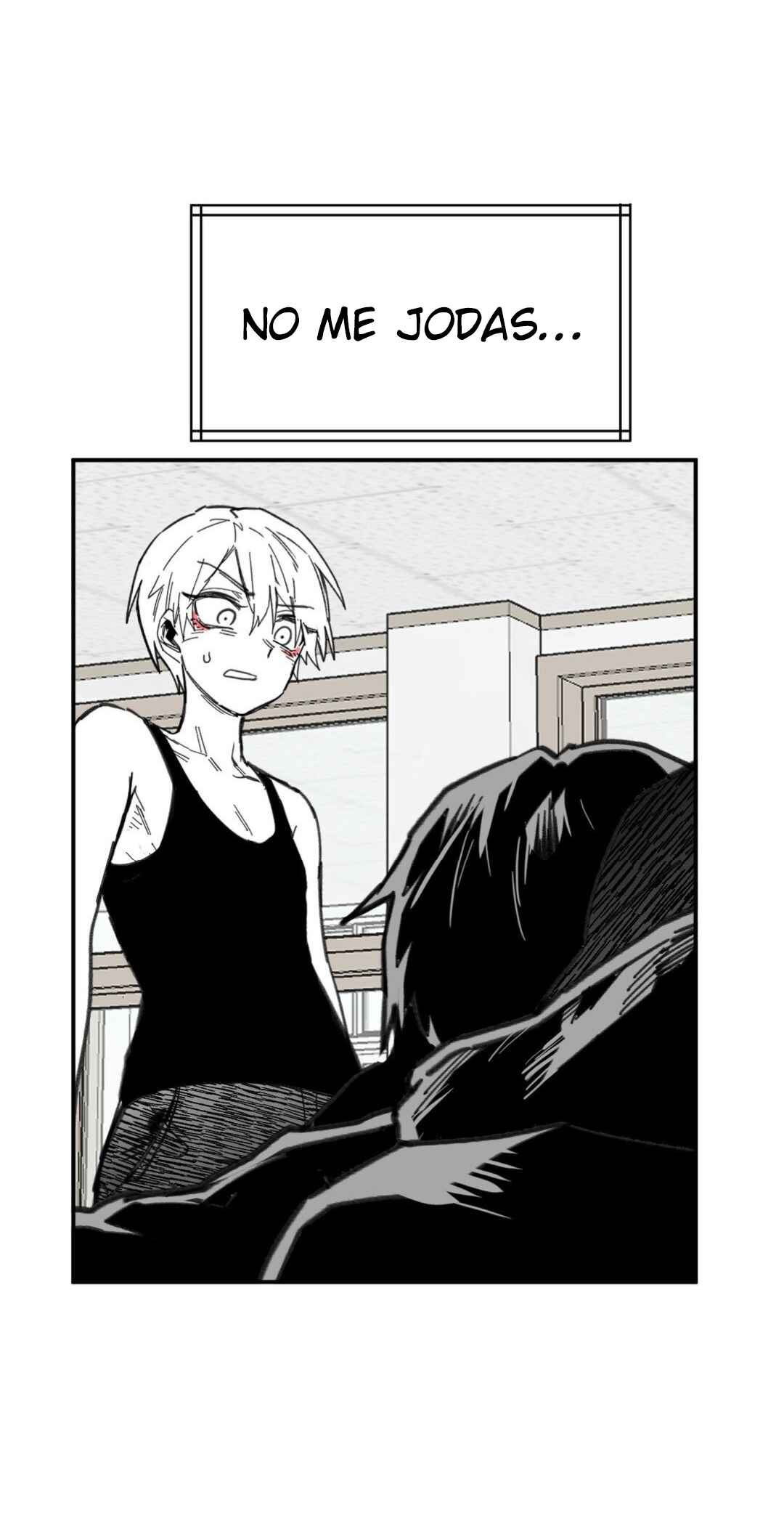 Chapter 5 - Page 42