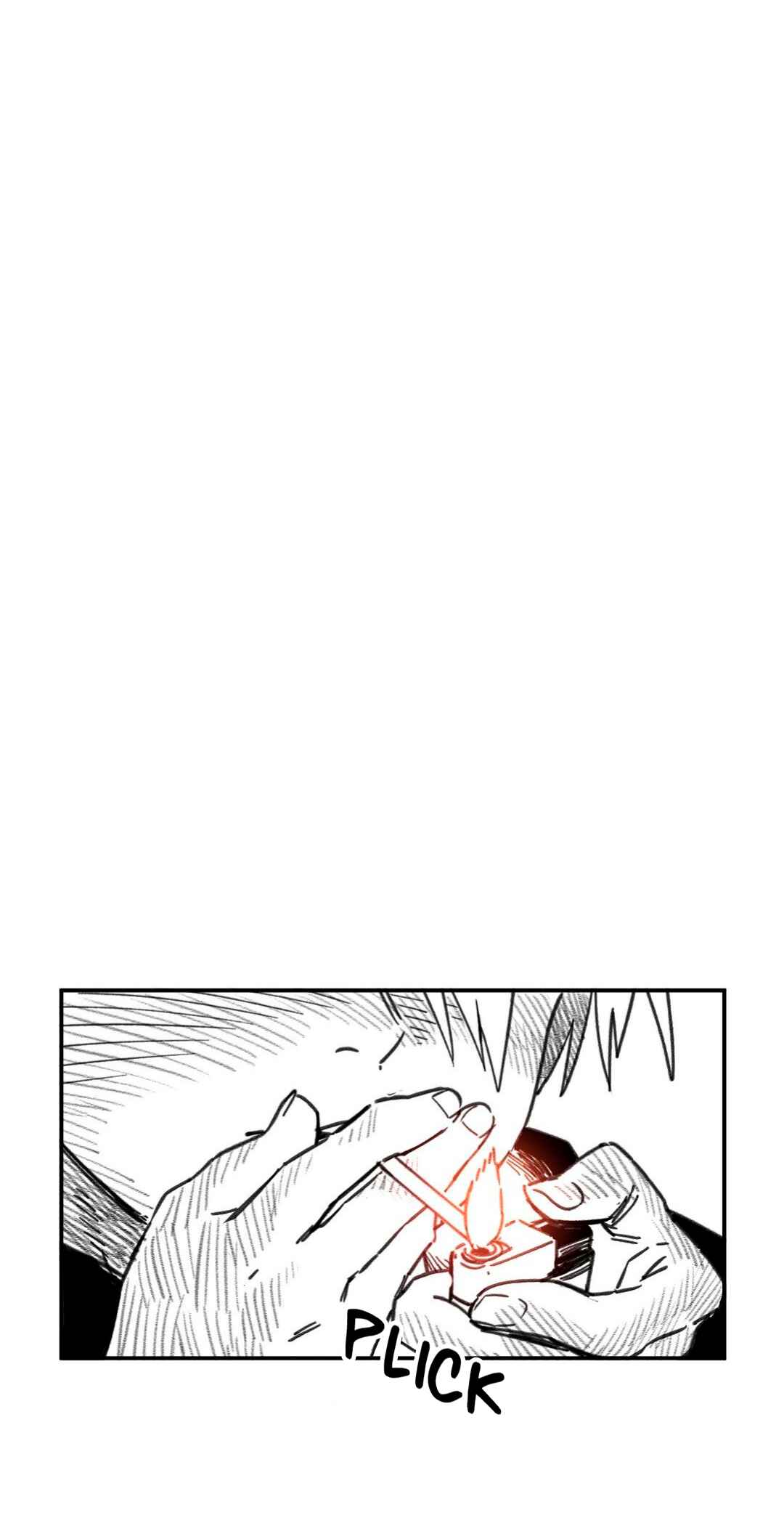 Chapter 5 - Page 49