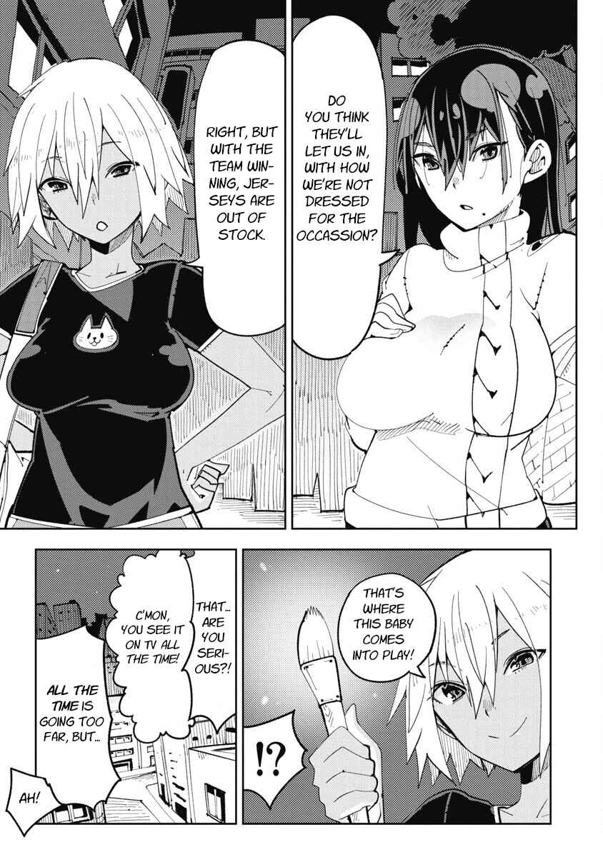 Chapter 17 - Page 3