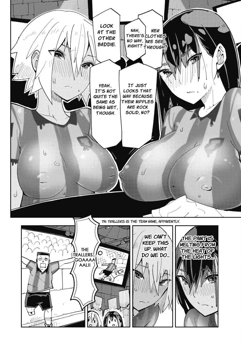 Chapter 17 - Page 6