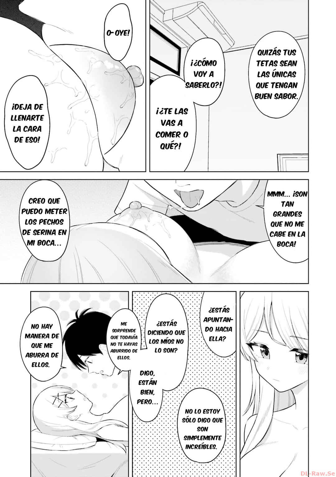Chapter 4 - Page 10