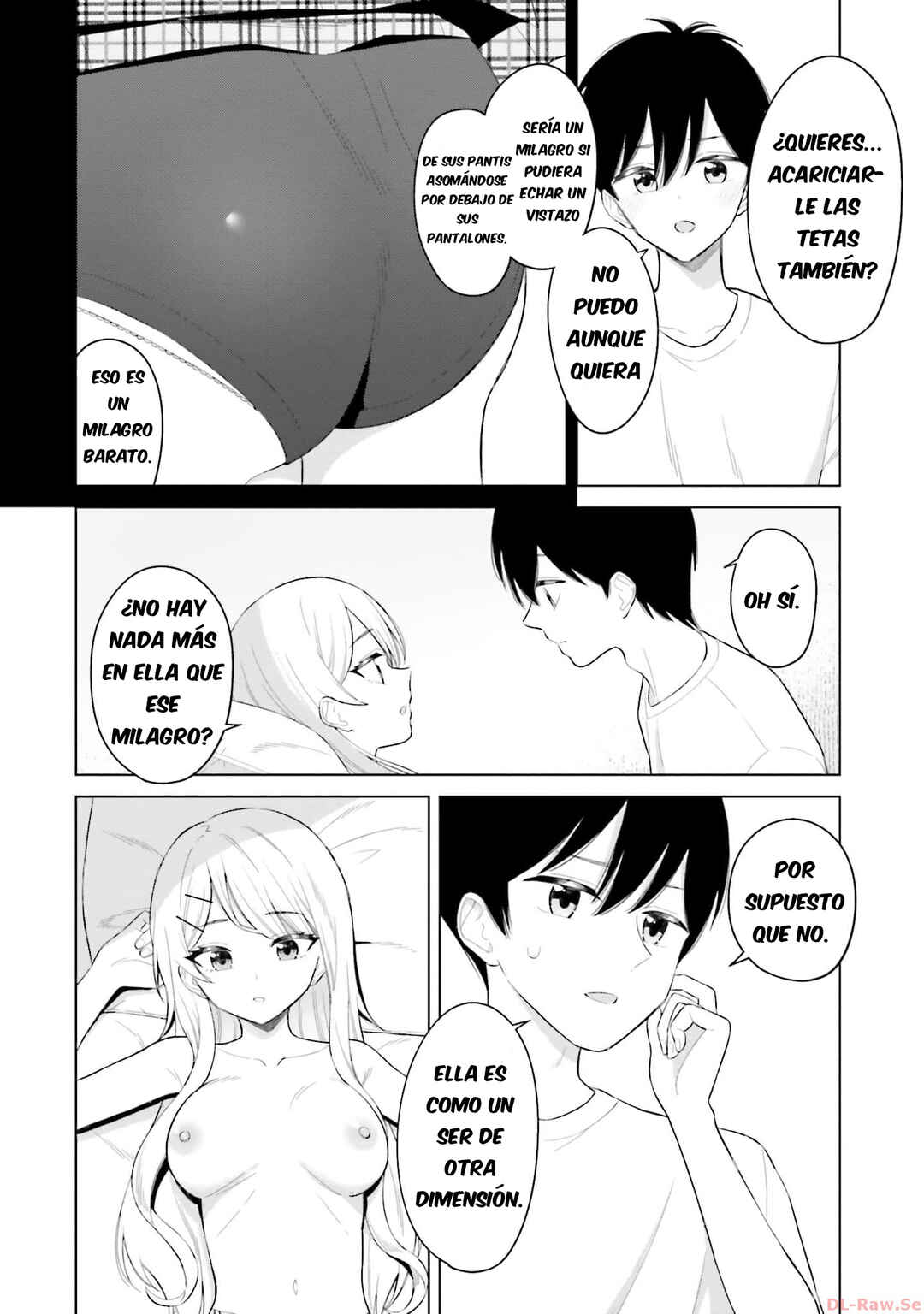 Chapter 4 - Page 11