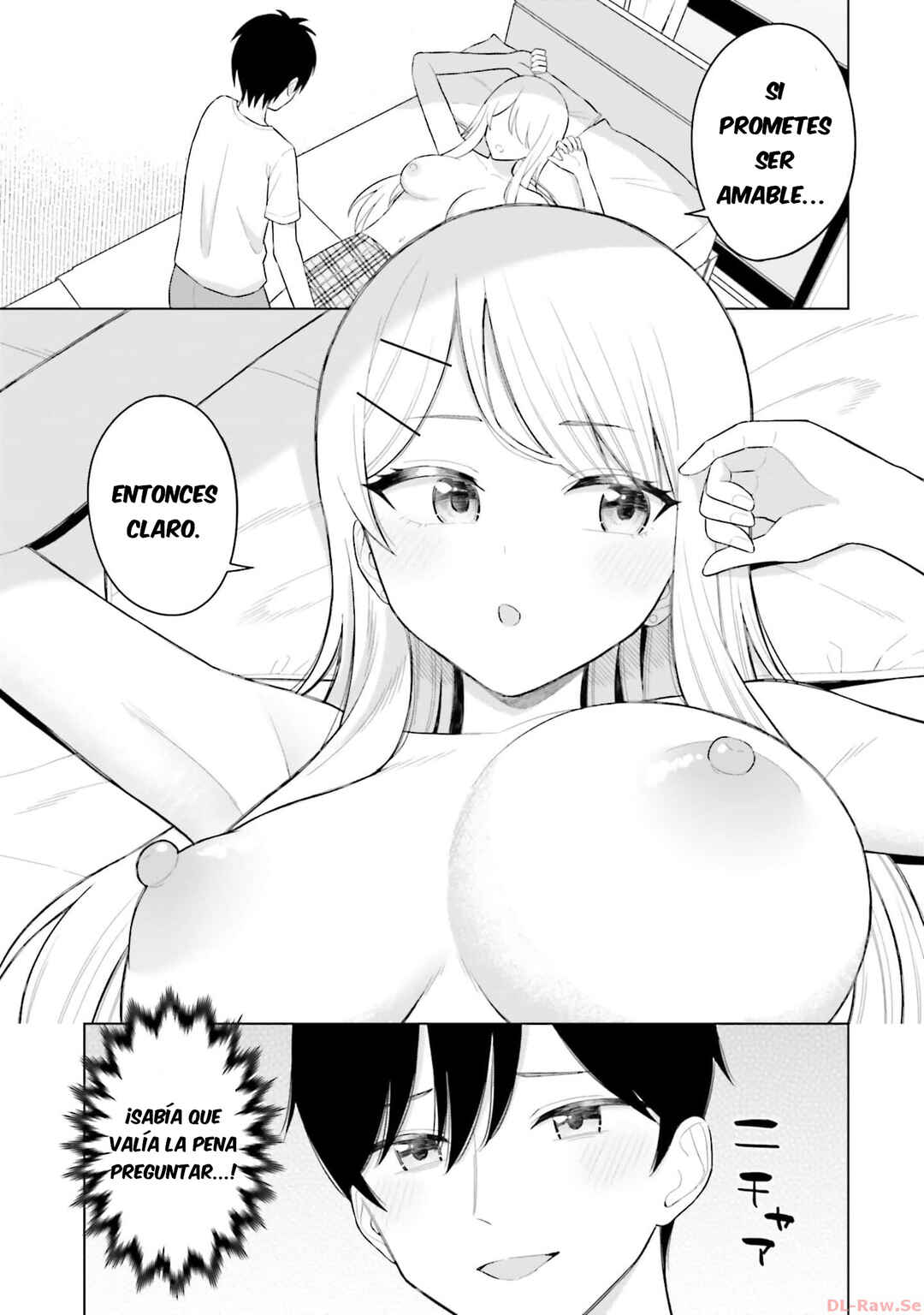 Chapter 4 - Page 2