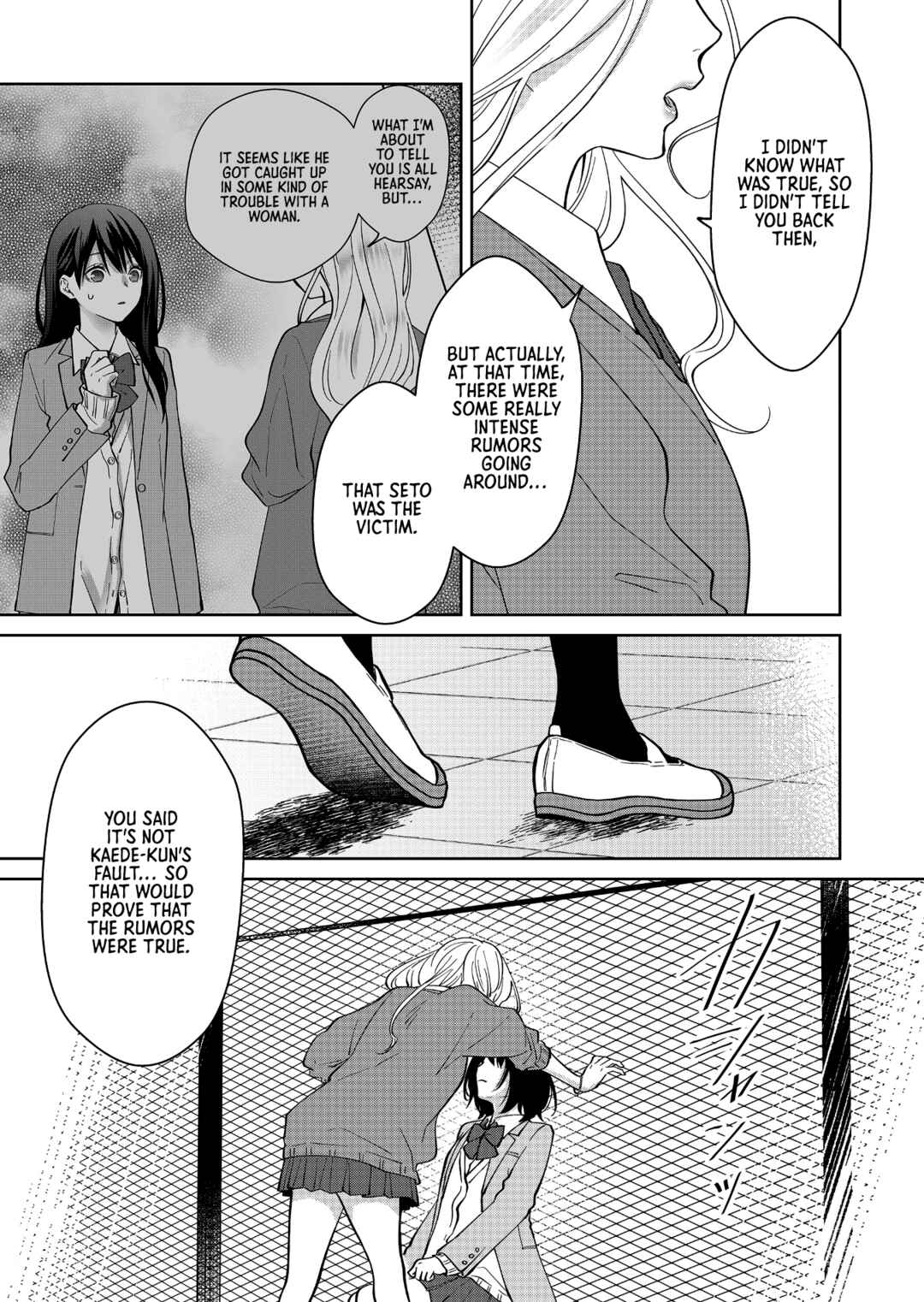 Chapter 27 - Page 14