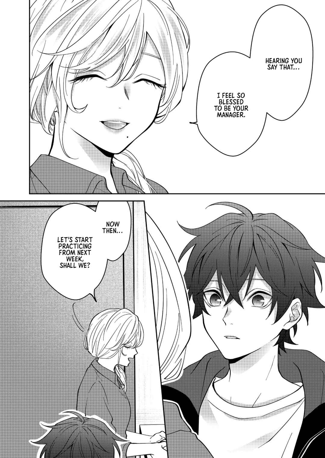 Chapter 27 - Page 2