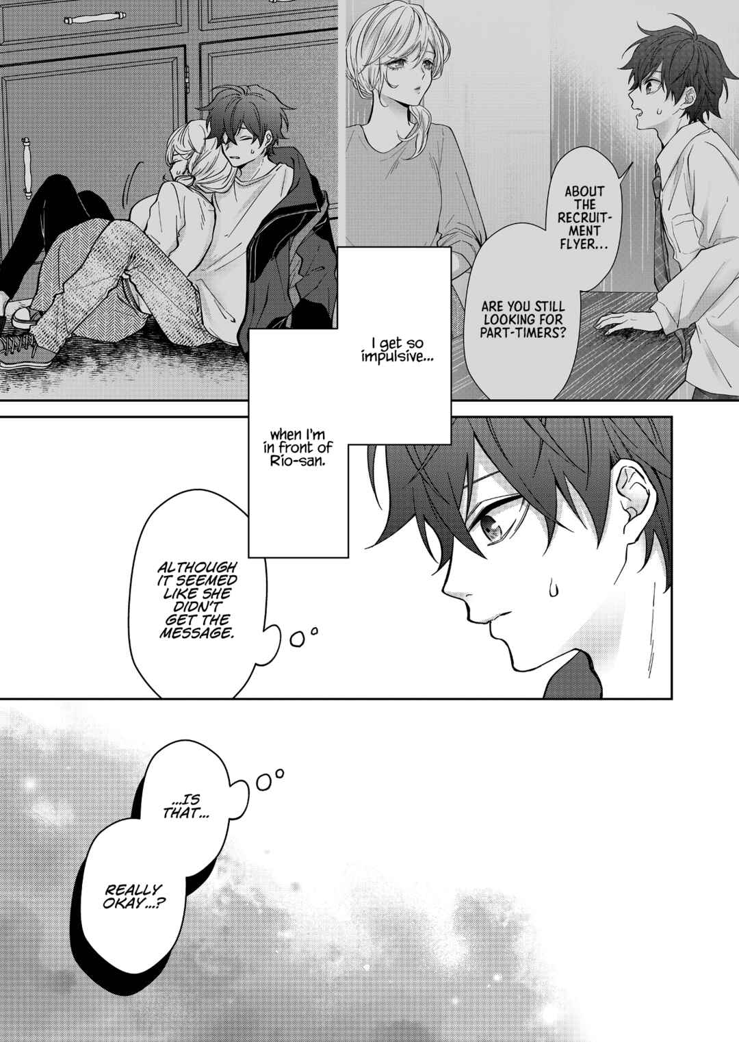 Chapter 27 - Page 4