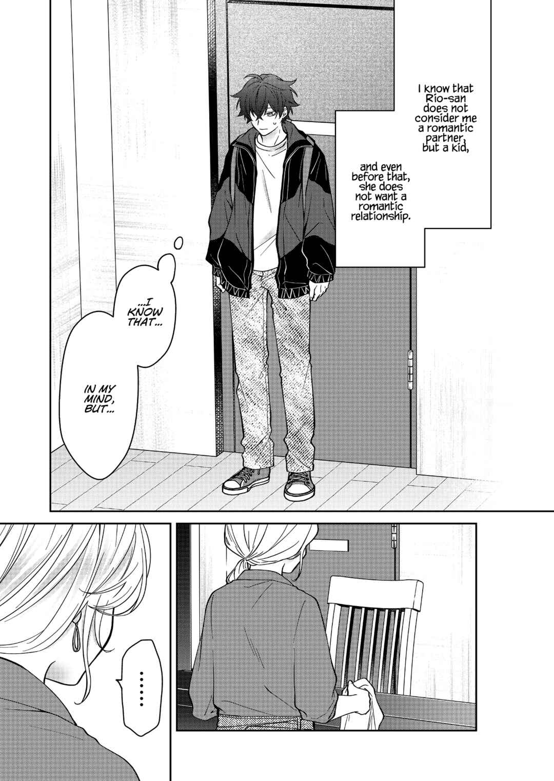 Chapter 27 - Page 5
