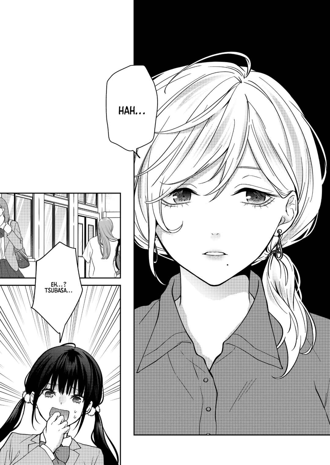 Chapter 27 - Page 6