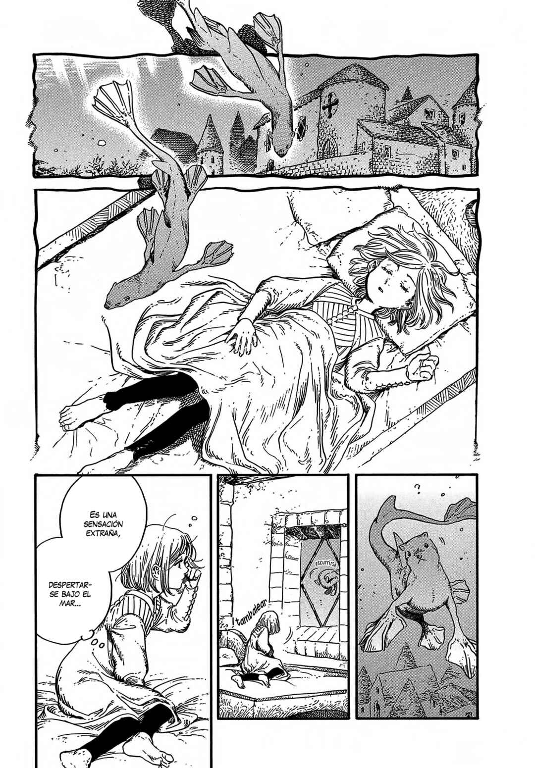 Chapter 33 - Page 2