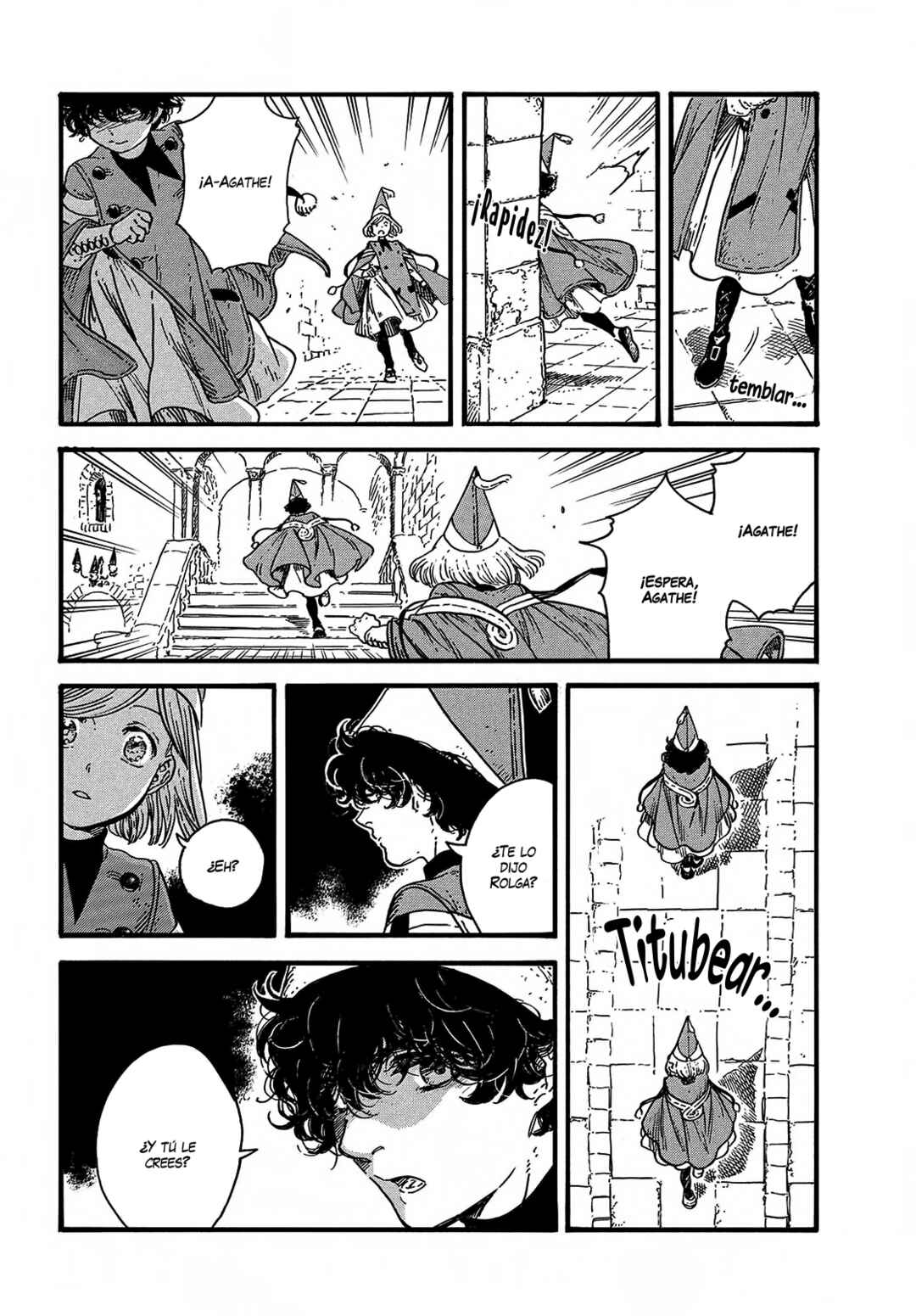 Chapter 33 - Page 26