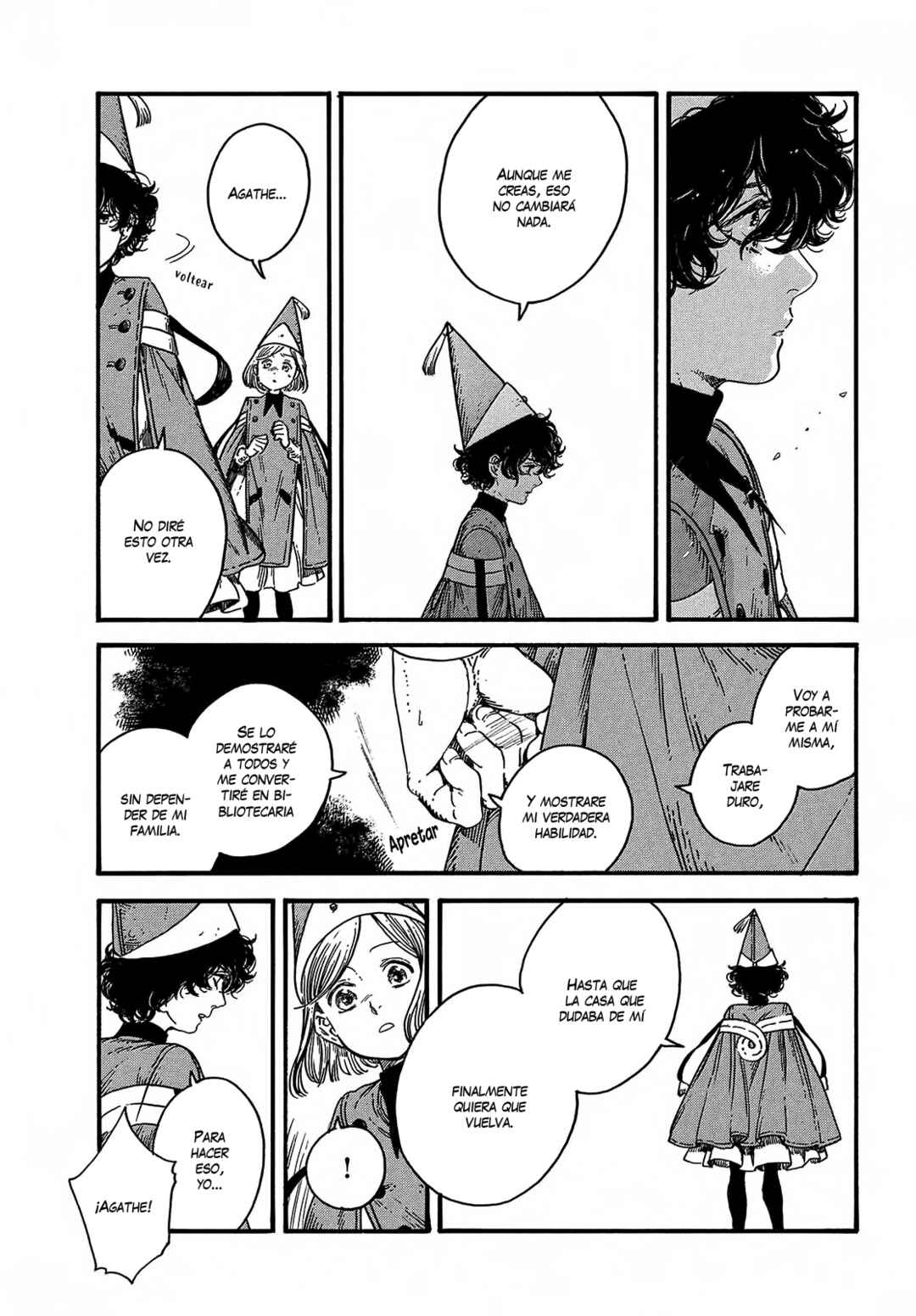 Chapter 33 - Page 29