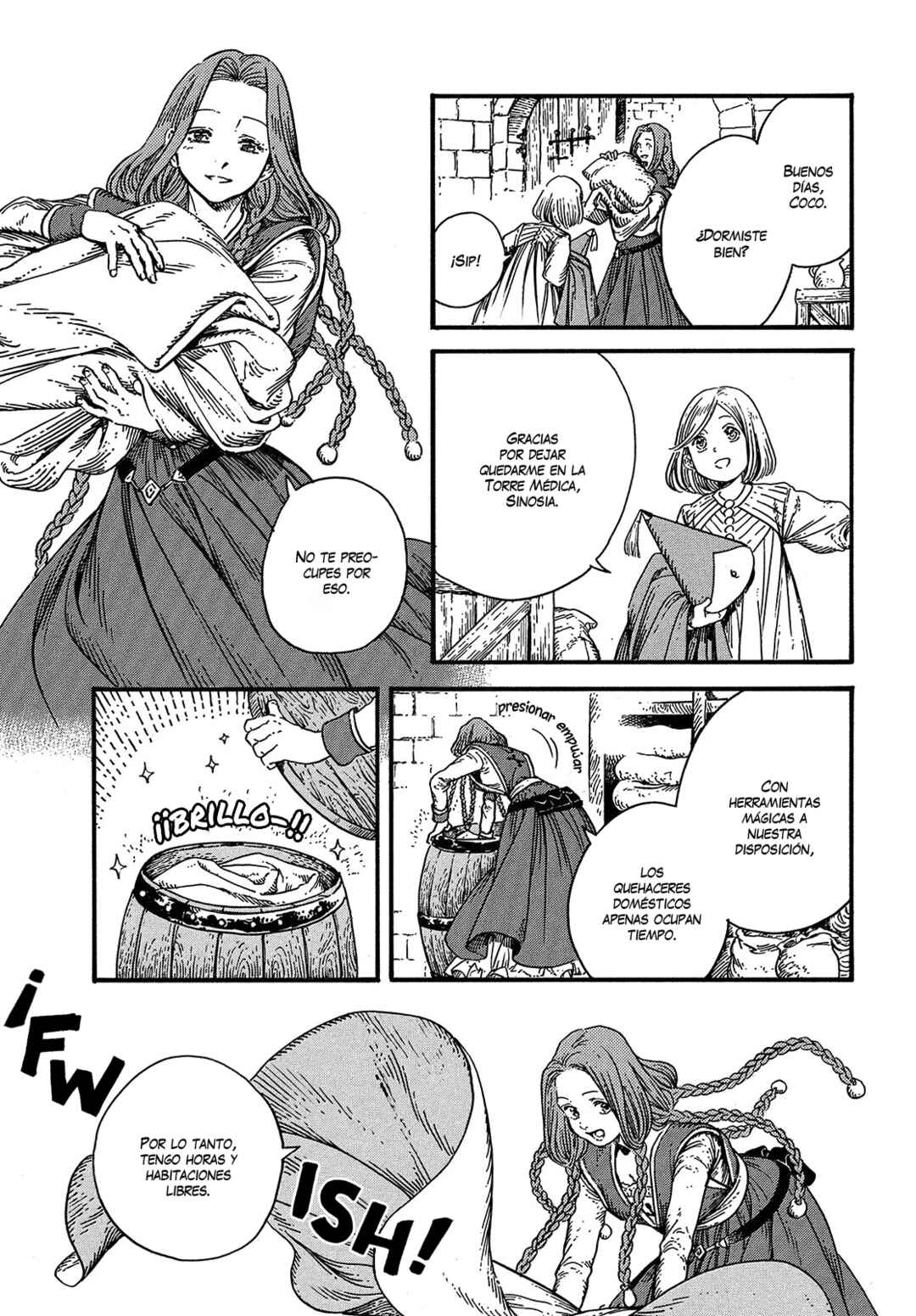 Chapter 33 - Page 3
