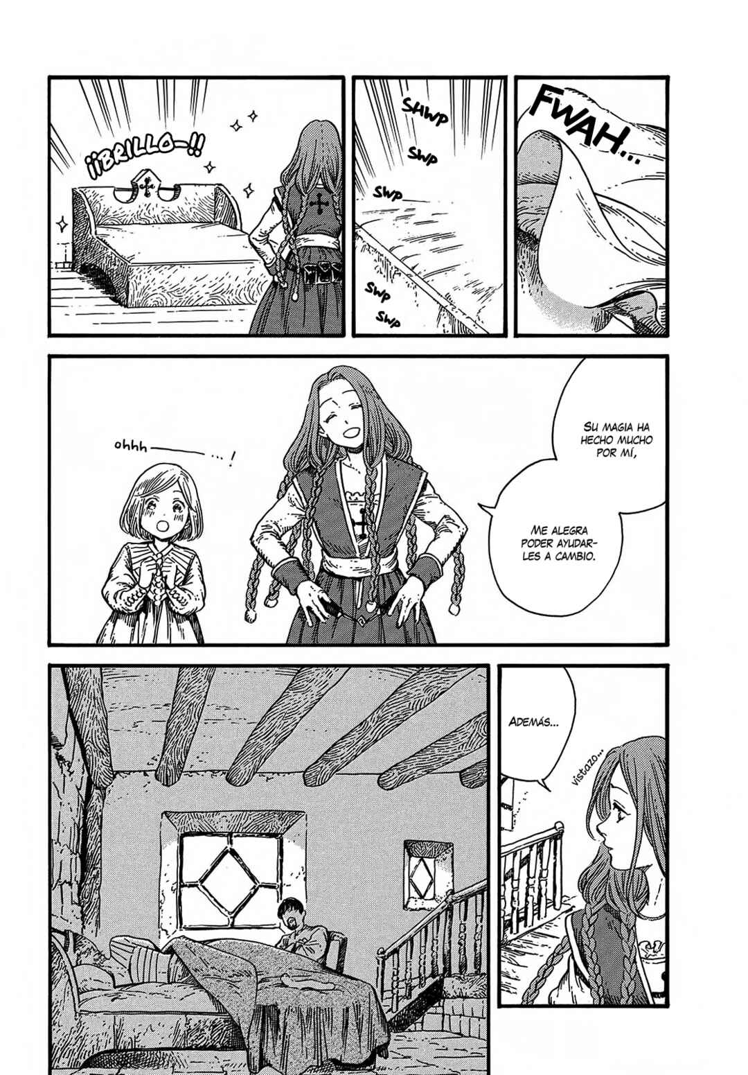 Chapter 33 - Page 4
