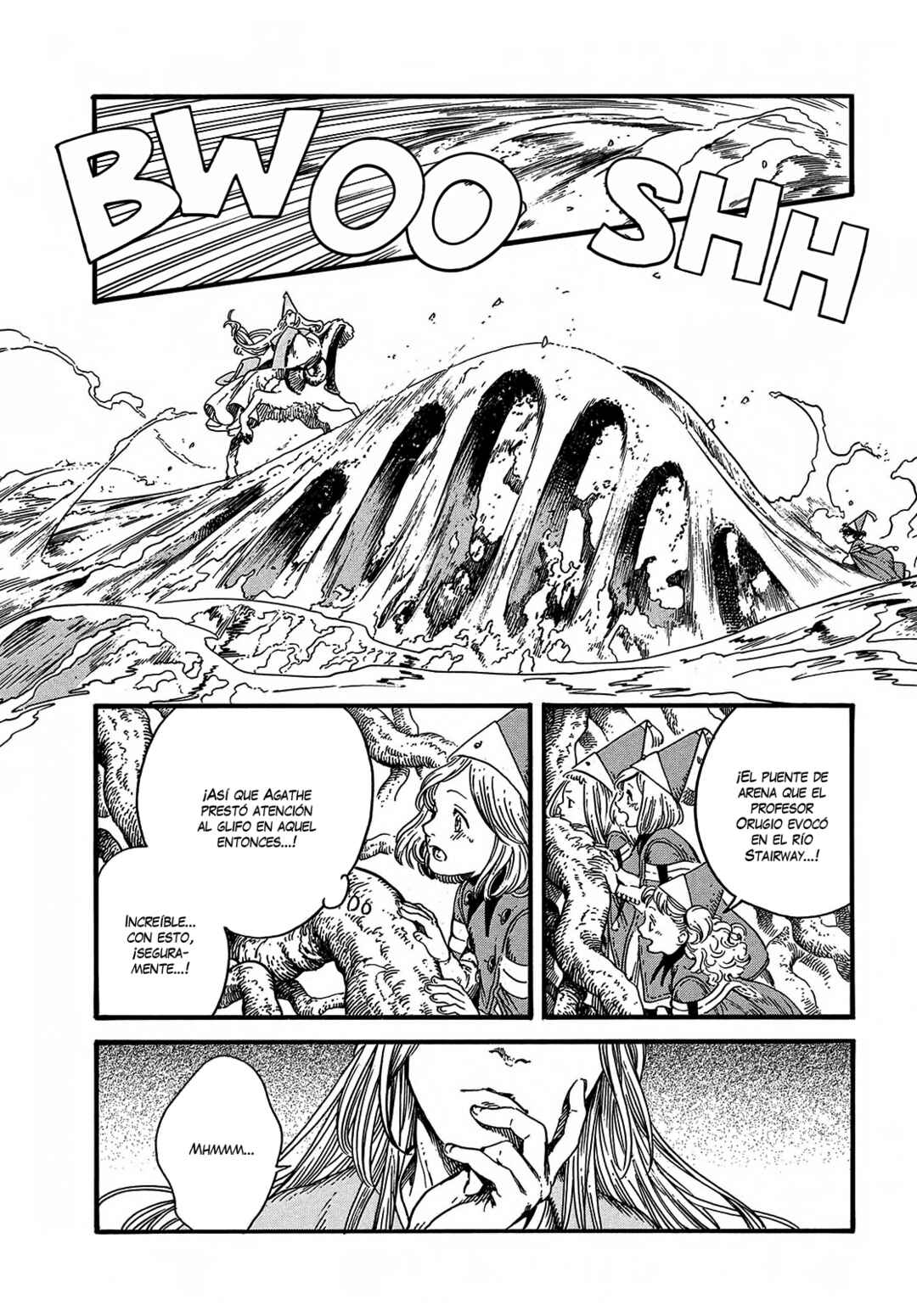 Chapter 33 - Page 9