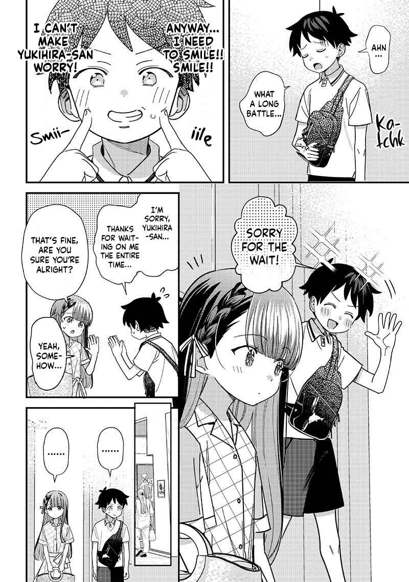 Chapter 35 - Page 2